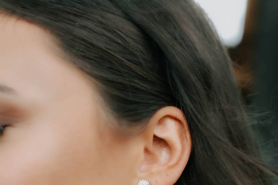 Lethbridge wedding photography