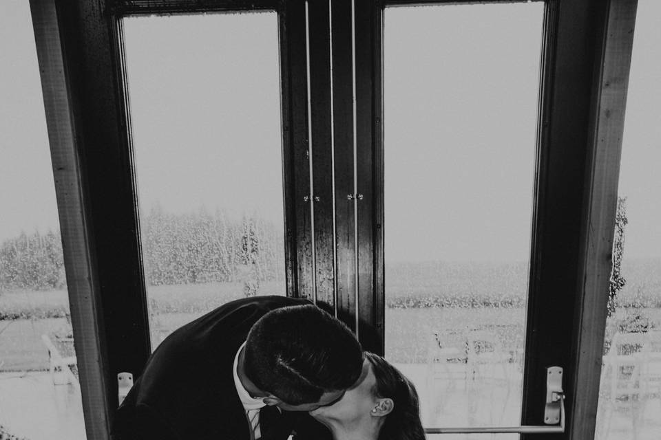 Lethbridge wedding photography