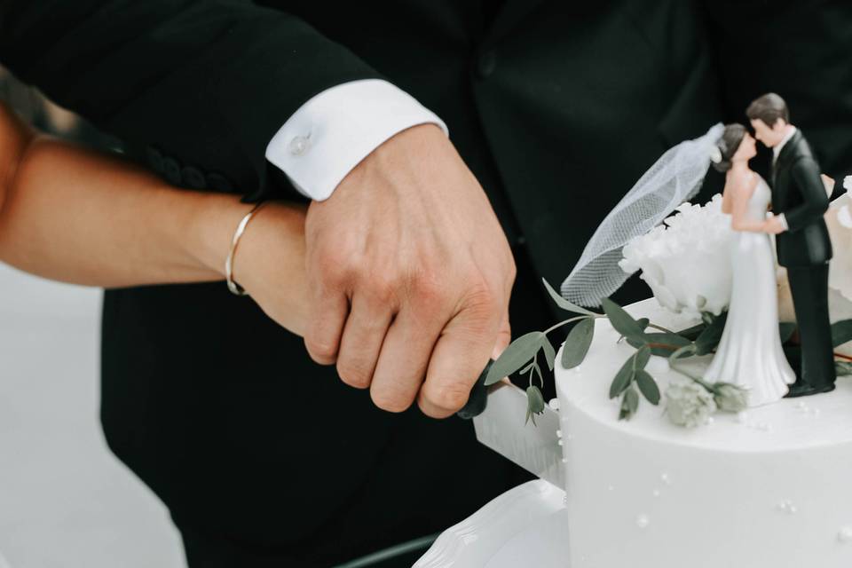 Lethbridge wedding photography