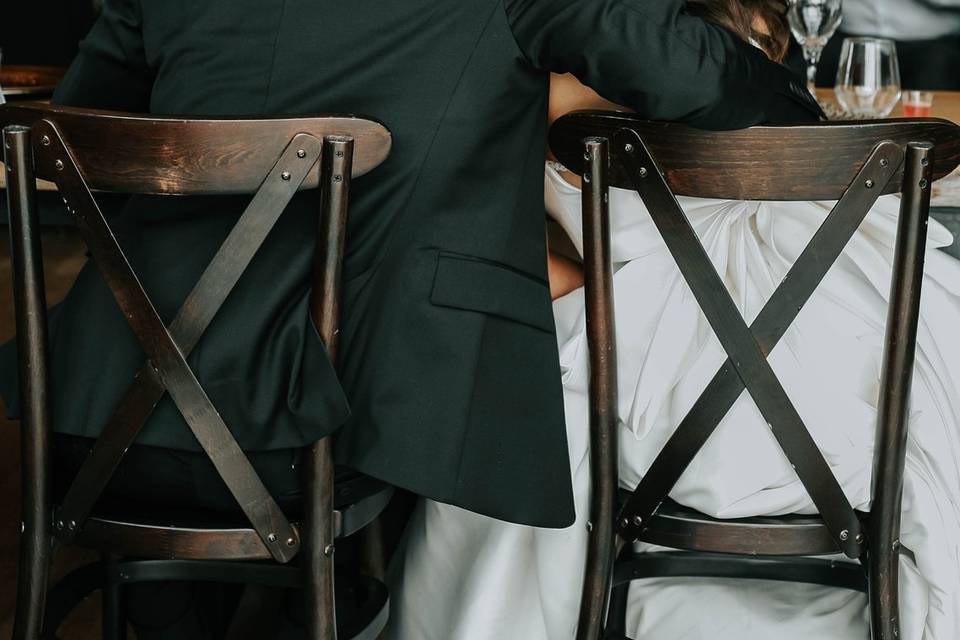 Lethbridge wedding photography