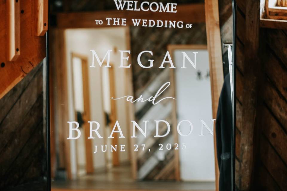 Lethbridge wedding photography