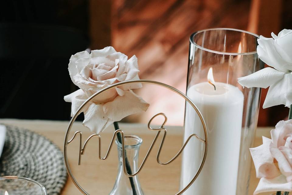 Lethbridge wedding photography