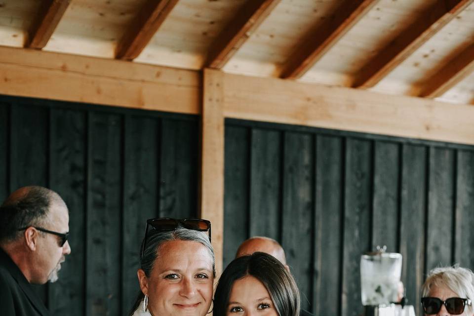 Lethbridge wedding photography