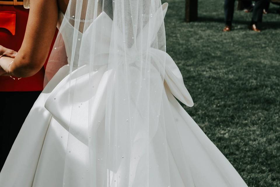 Lethbridge wedding photography