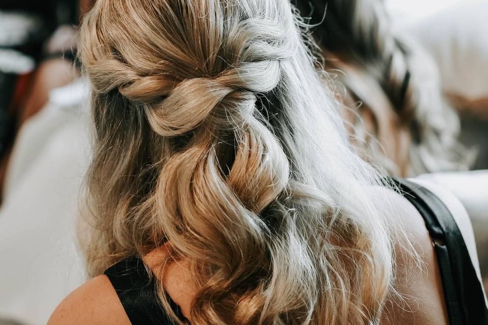 Lethbridge wedding photography