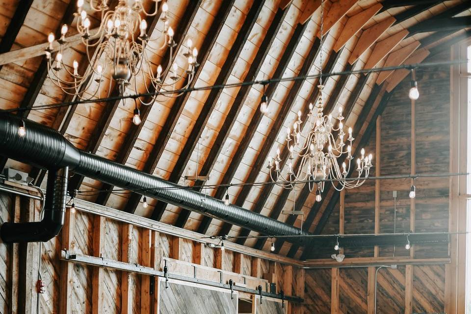 Lethbridge wedding photography