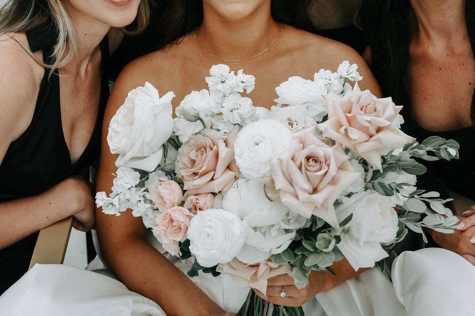 Lethbridge wedding photography