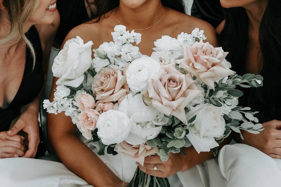 Lethbridge wedding photography