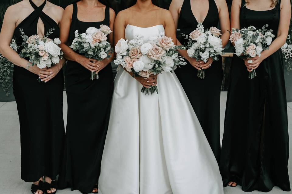 Lethbridge wedding photography