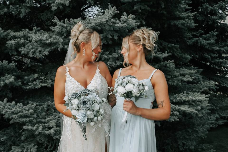 Heritage Pointe Golf Club