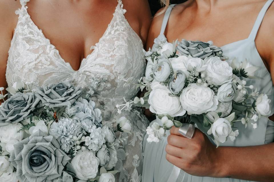 Heritage Pointe Golf Club