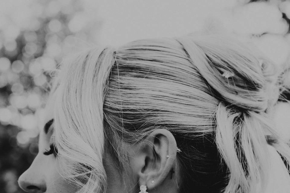 Heritage Pointe Golf Club