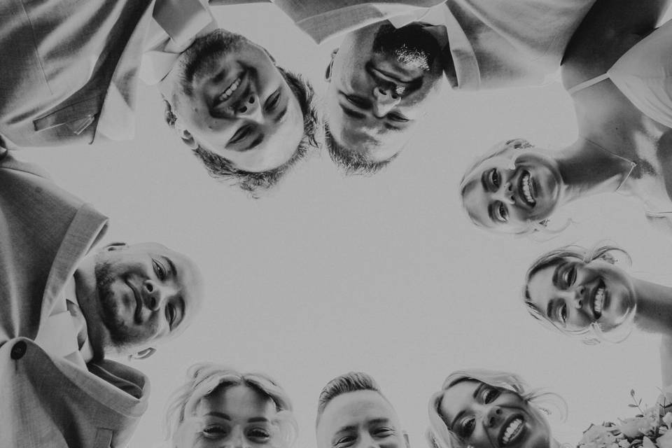 Heritage Pointe Golf Club