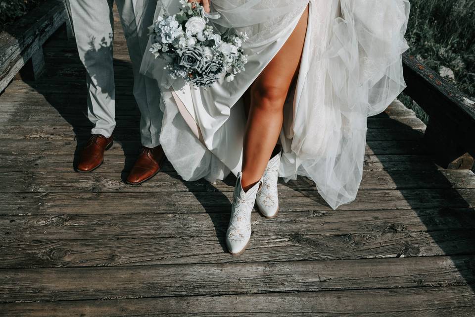 Heritage Pointe Golf Club