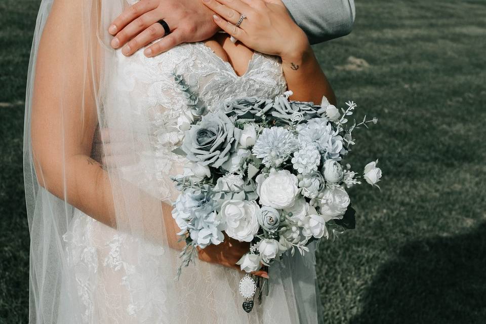 Heritage Pointe Golf Club