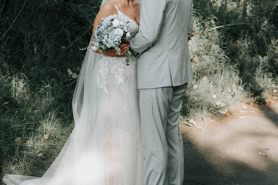 Heritage Pointe Golf Club