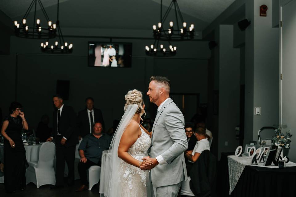 Heritage Pointe Golf Club