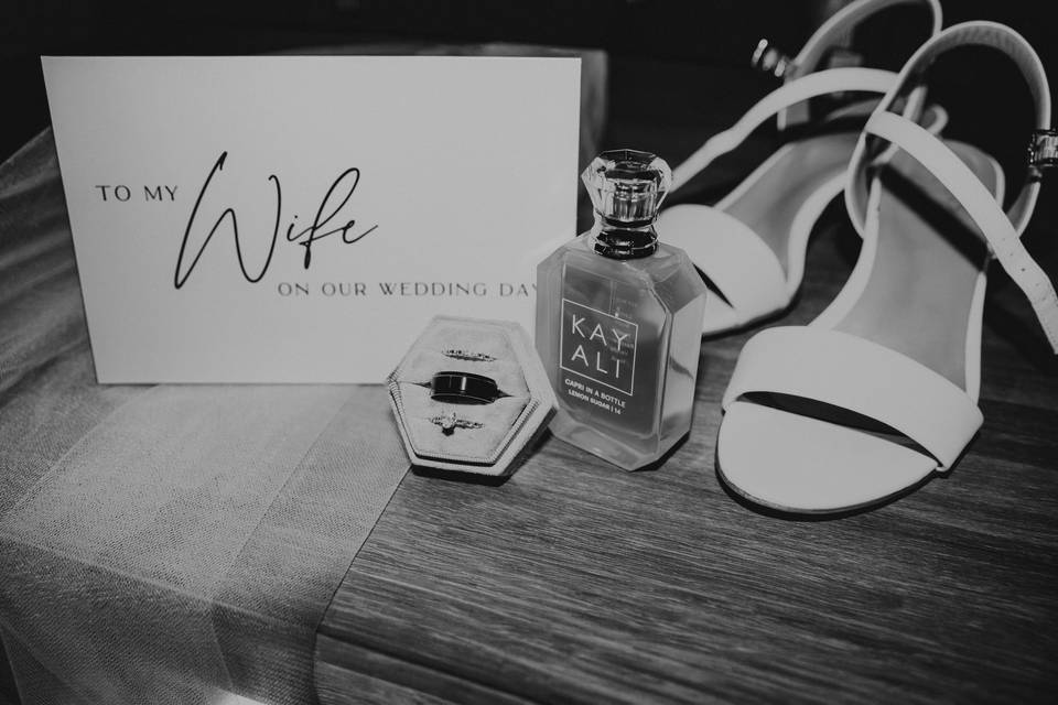 Heritage Pointe Golf Club