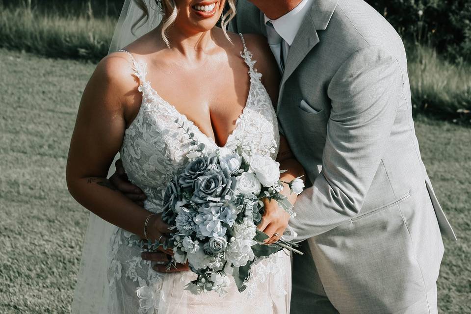 Heritage Pointe Golf Club