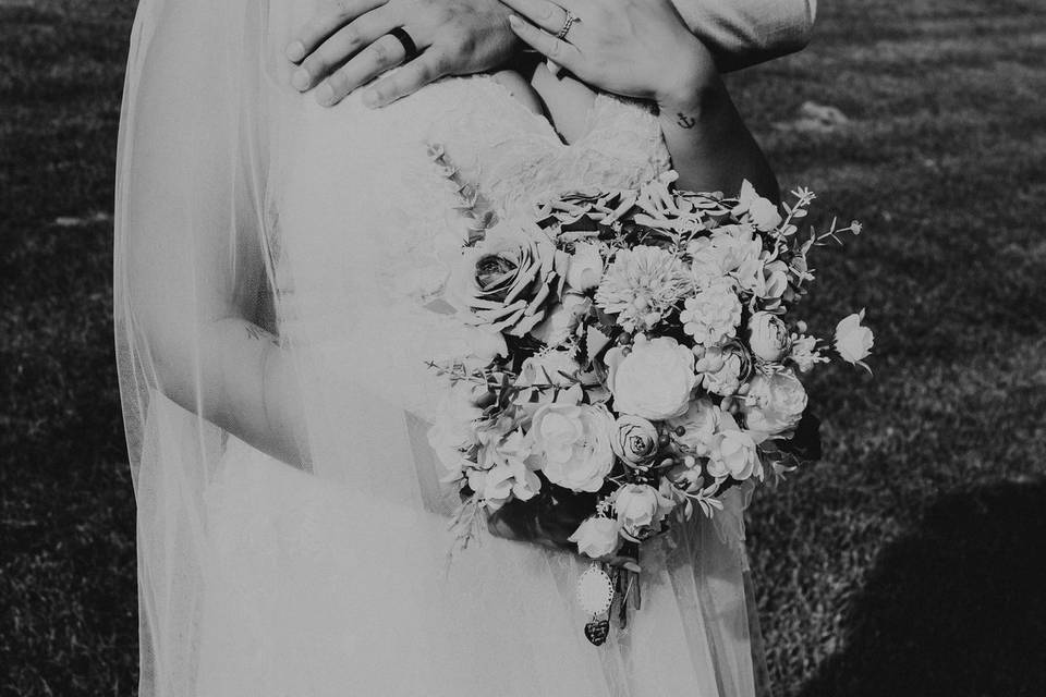 Heritage Pointe Golf Club