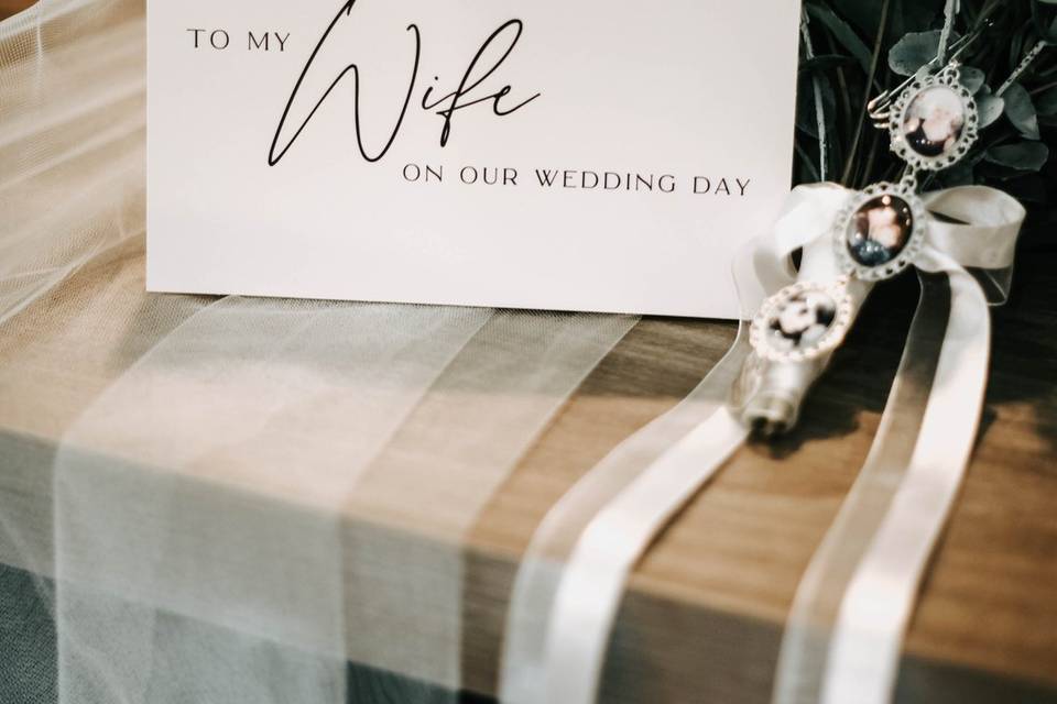 Heritage Pointe Golf Club