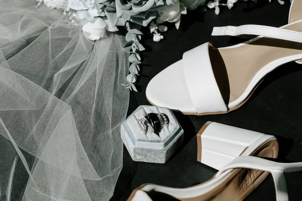 Heritage Pointe Golf Club