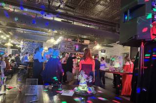 Ontario Mad Tunes Entertainment