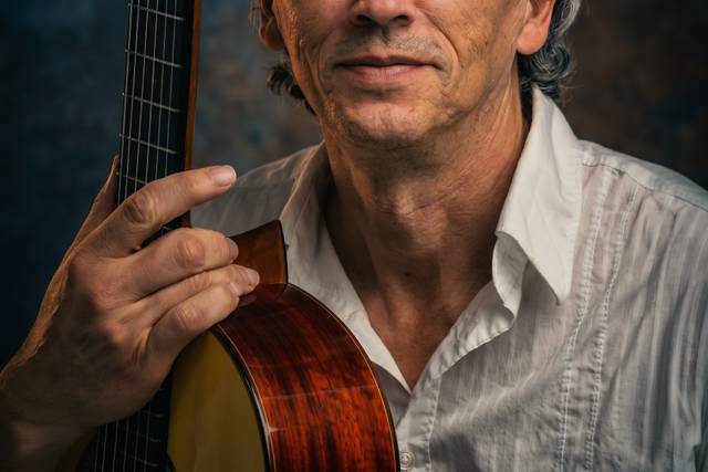 Juan de Marias