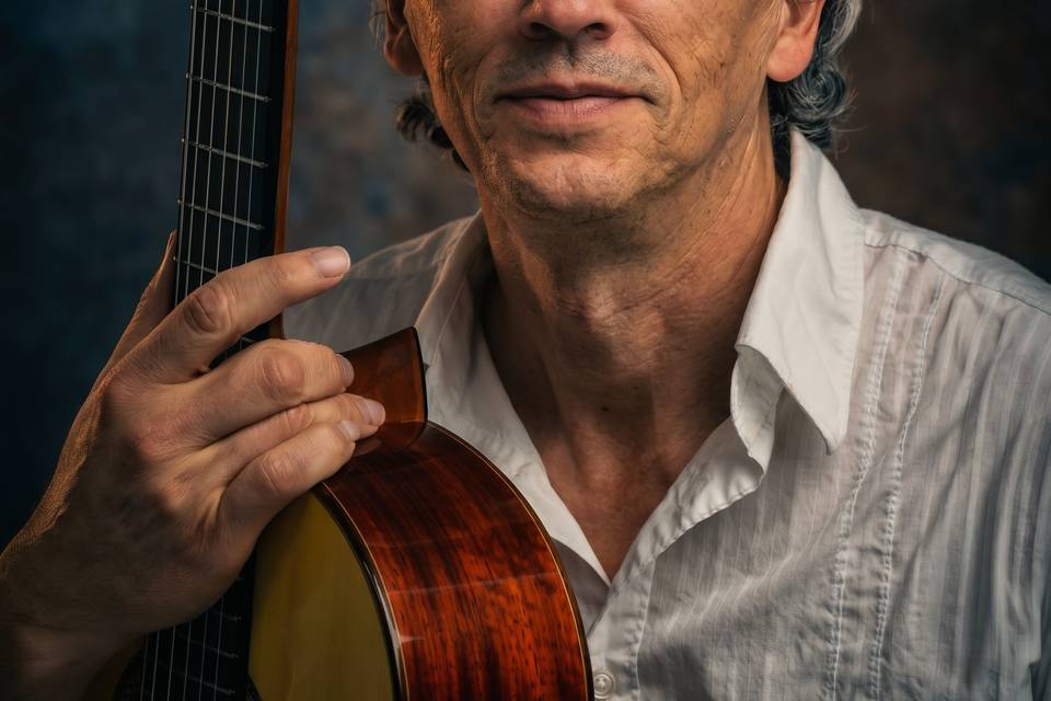 Juan de Marias