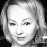 Suzy Vujanovic Greyton