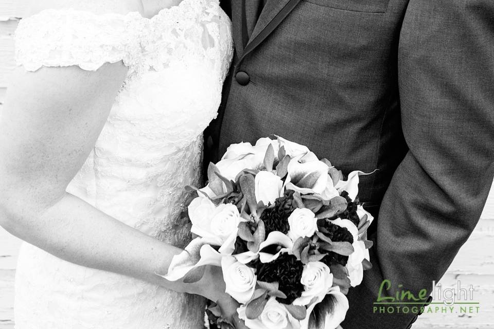 Calgary, Alberta wedding photographer