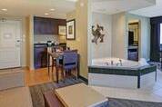 Homewood Suites By Hilton Cambridge