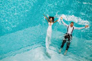 DadaWeddings.com Destination Weddings & Honeymoons