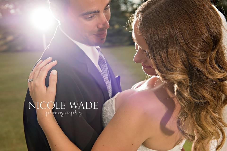 Nicole Wade Photography