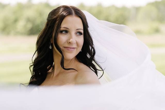 Alchemy Bridal Company