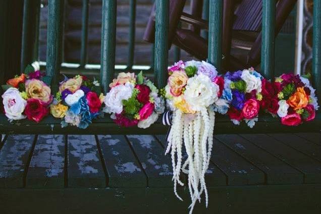 Eva and Cody's wedding flowers.jpg