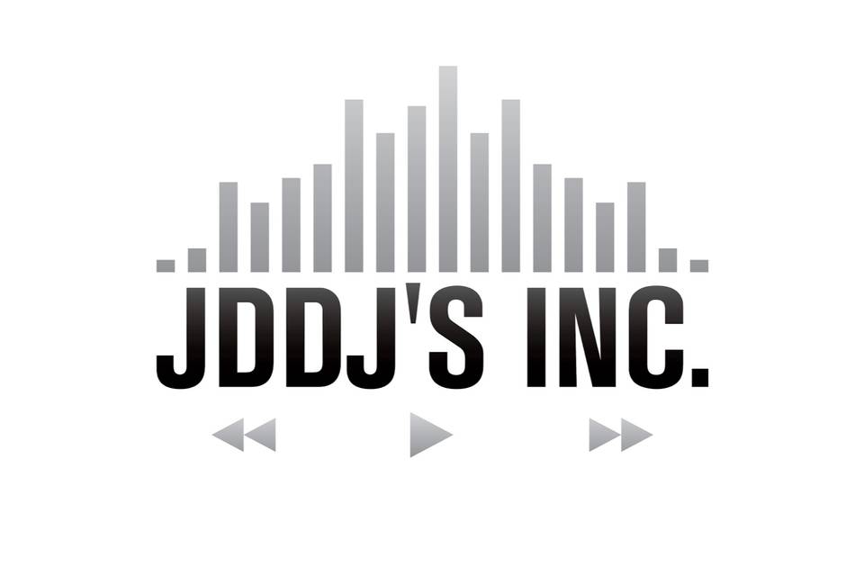 JDDJ's Inc.