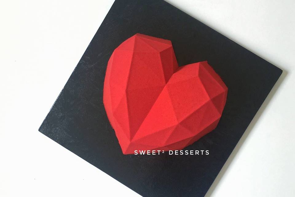 Sweet2 Desserts