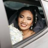 Iriz Grace Manaig