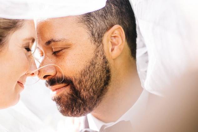 Wedding Photography Toronto