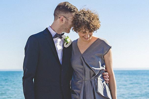 Wedding Photography Toronto