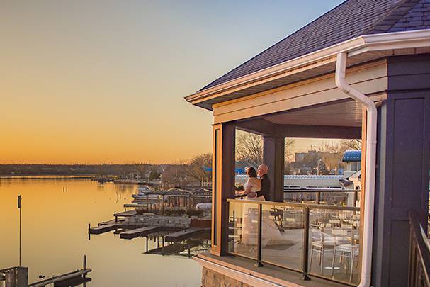 Wedding Photography Toronto