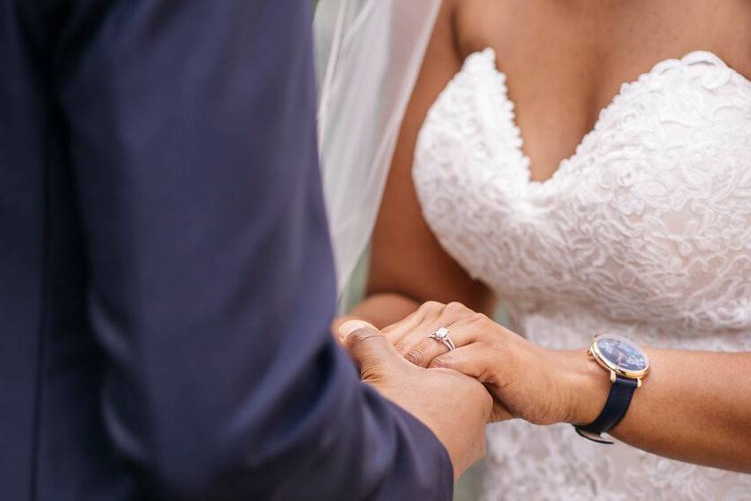 Wedding Photography Toronto