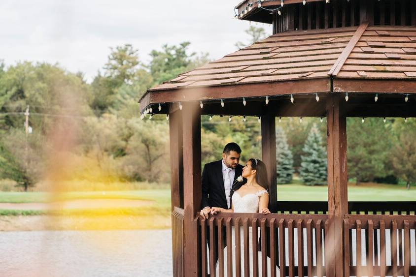 Wedding Photography Toronto