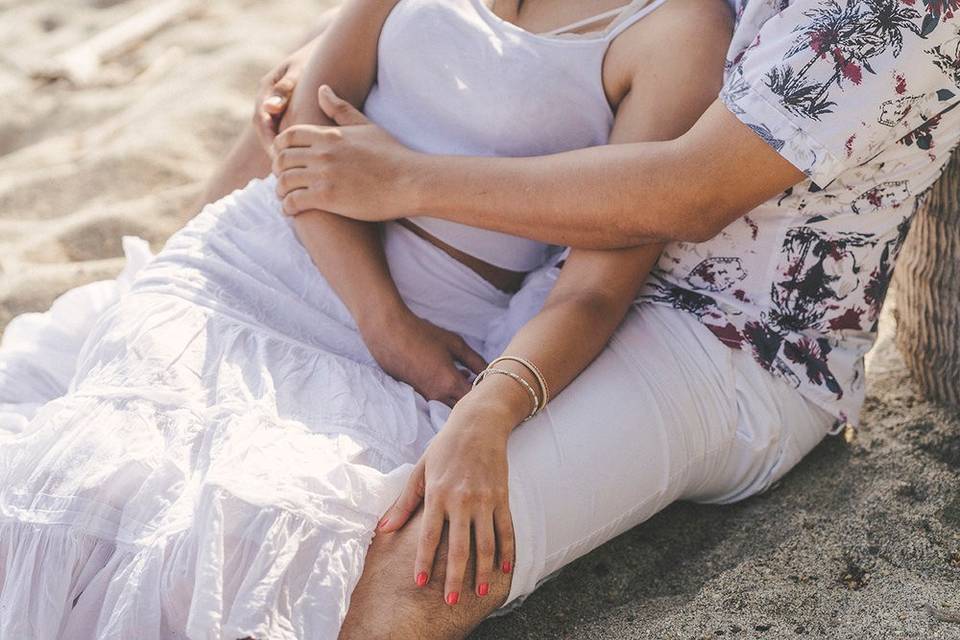 Engagement Photography Toronto