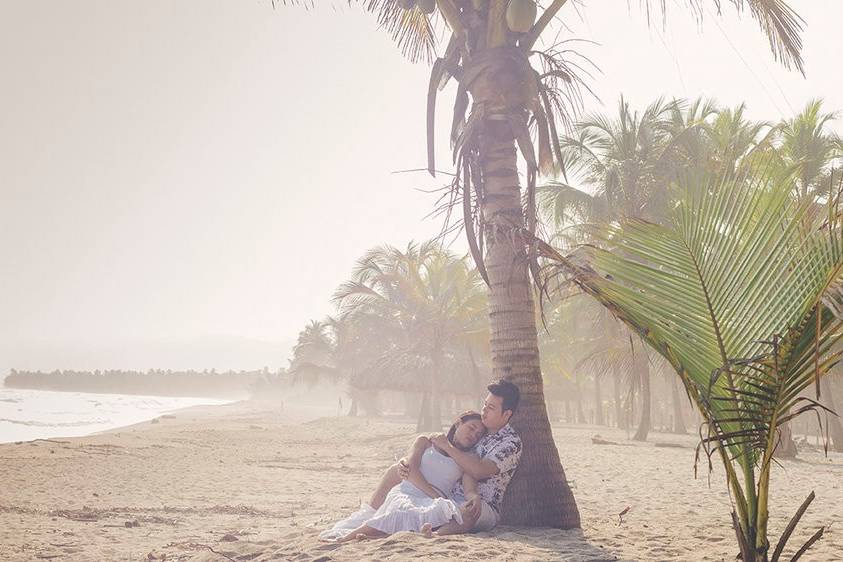 Engagement Photography Toronto