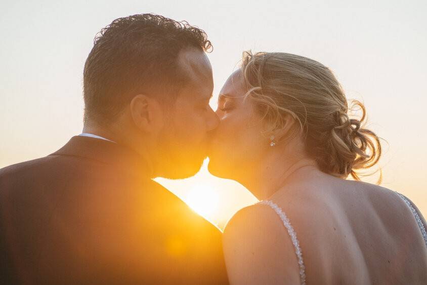 Wedding Photography Toronto