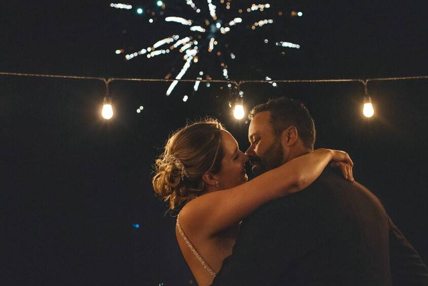 Wedding Photography Toronto