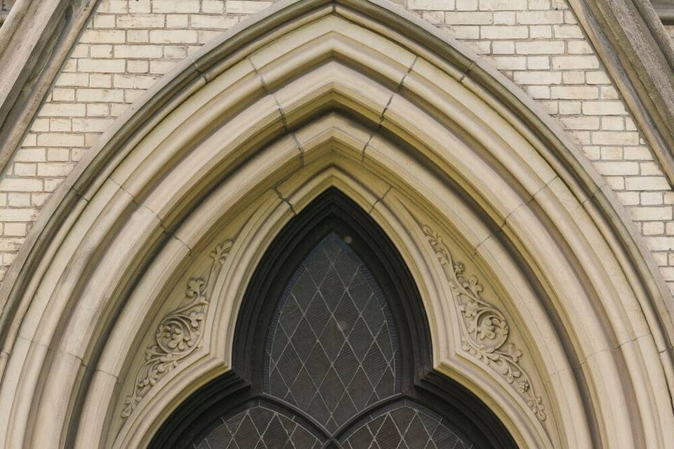 Wedding Photography Toronto