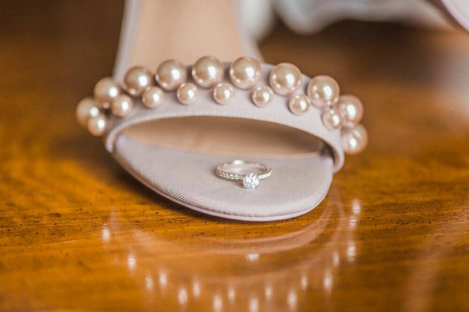 Wedding Photography Toronto